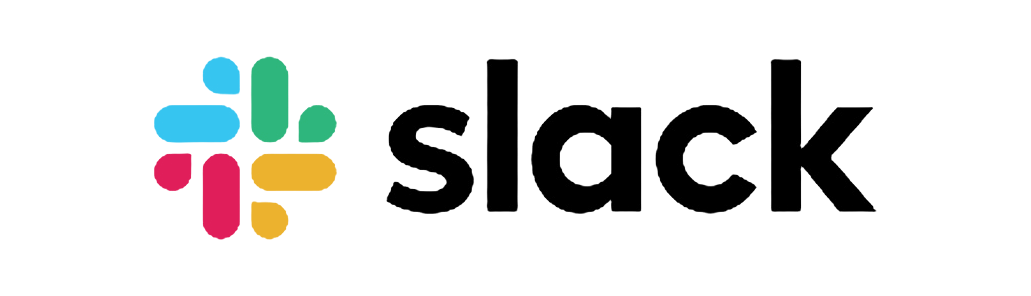 Slack